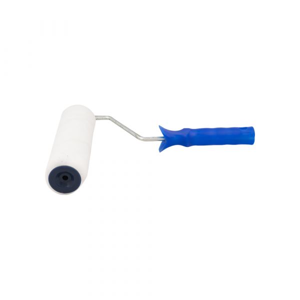 Ac Coat Roller 20x8 cm, grande