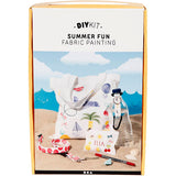 Https: www.cchobby.nl diy-textile-kit-1-box