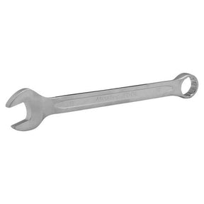 Topgear Topgear Stitch Ring Key 17 mm
