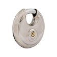 Discutere 90 mm in blister