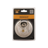 Discutere 90 mm in blister