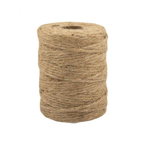 Topgear Topgear Rope, sisal, 250 grammi
