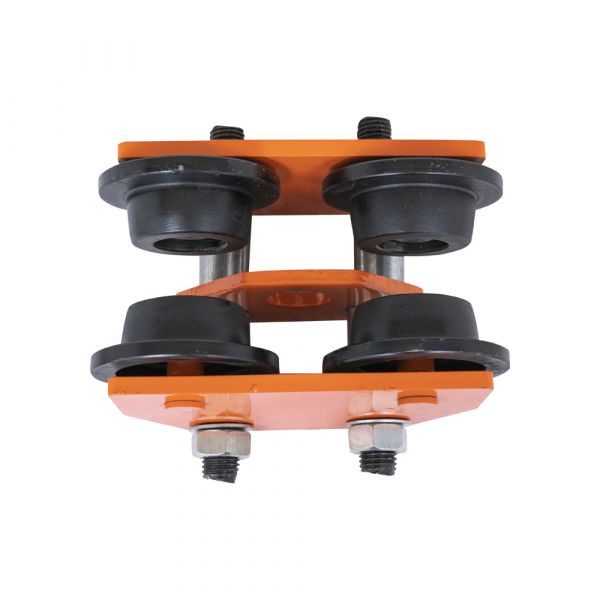 Topgear Topgear Walking Cat for Chain Branch 2 tonnellate