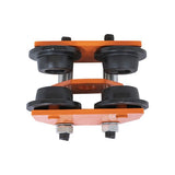 Topgear Topgear Walking Cat for Chain Branch 2 tonnellate