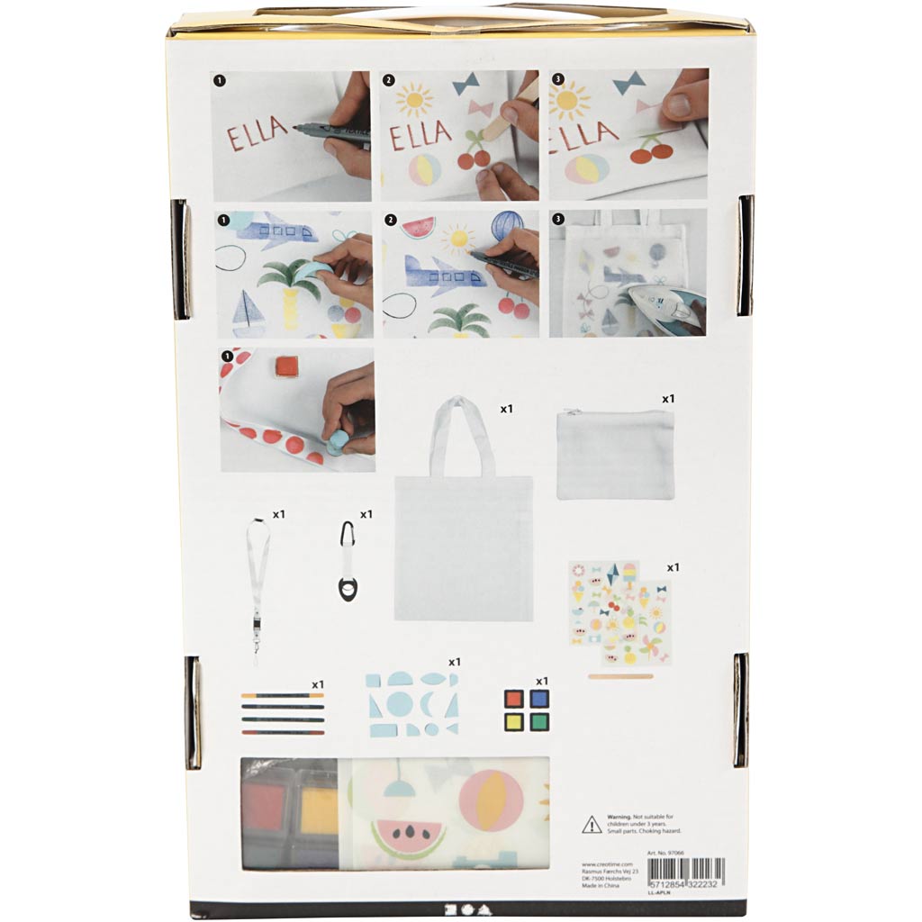 Https: www.cchobby.nl diy-textile-kit-1-box