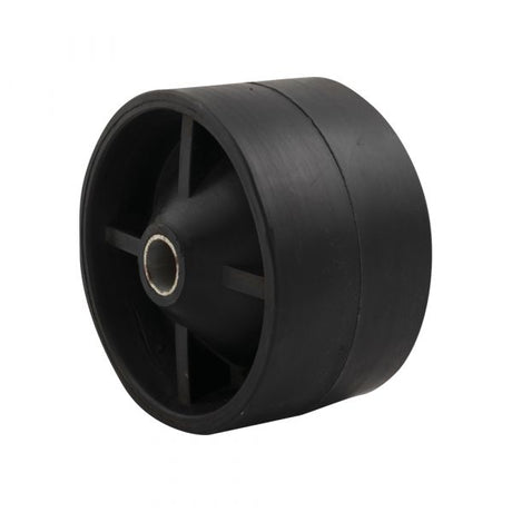 Rotolare in barca intorno a 146 mm., Axgat 20 mm