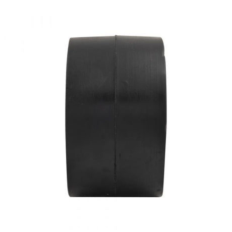 Rotolare in barca intorno a 146 mm., Axgat 20 mm