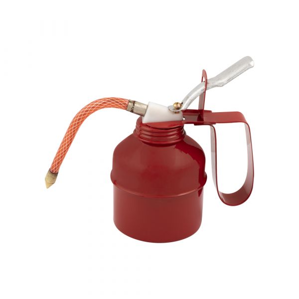 Olio 300 ml.