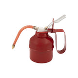 Olio 300 ml.
