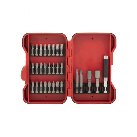 Set trapano e punte 64 pezzi *