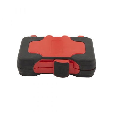 Set trapano e punte 64 pezzi *