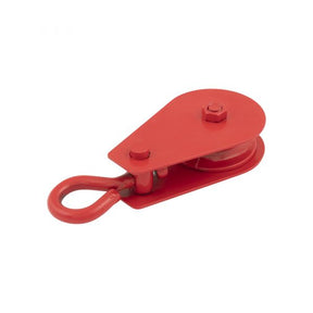 Hofatrolo 0,3 tonnellate