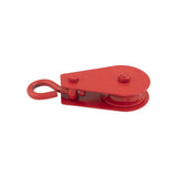 Hofatrolo 0,3 tonnellate
