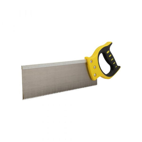 Troncatrice Topgear 30 cm.