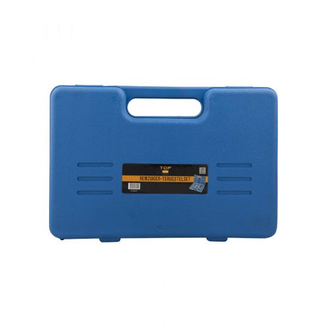 Set senza referfer-werks set 21