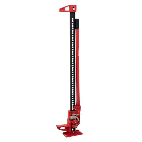 Martinetto Topgear (martinetto contadino) 2 tonnellate
