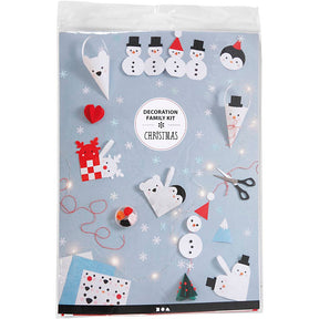 Https: www.cchobby.nl kerstdecoratie-1-set