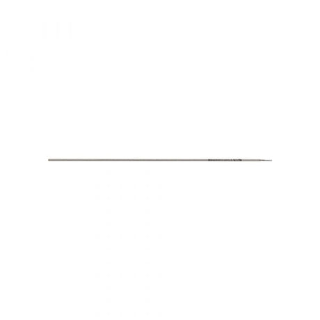 Elettrodo Bohler da 2,5 mm, 275 pezzi