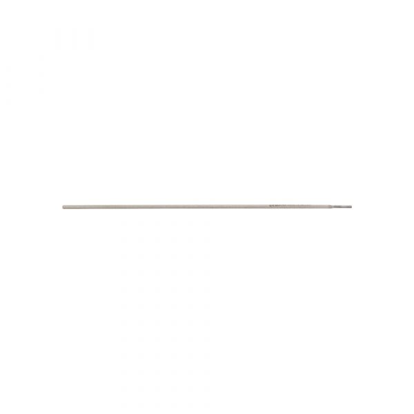 Elettrodo Bohler da 3,2 mm, 173 pezzi.