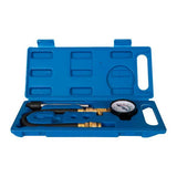 Benzina tester di compressione