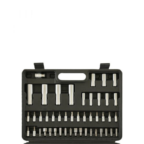 Cap Box 94 pezzi 1 4 e 1 2