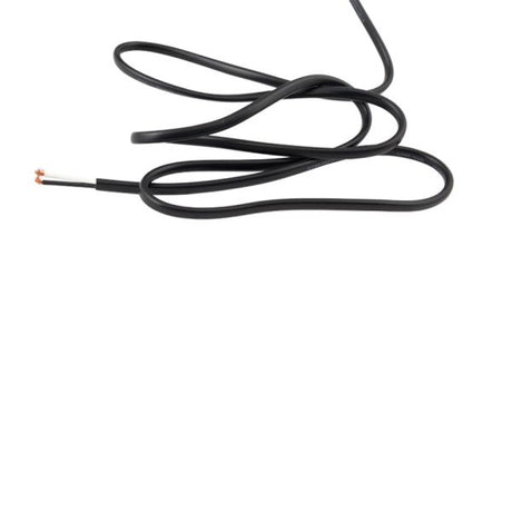 Lampada da rimorchio larghezza lampada a sospensione angolata 12-24v LED sinistra