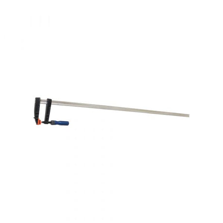 Pinza per colla Topgear 120x1500 mm, prof