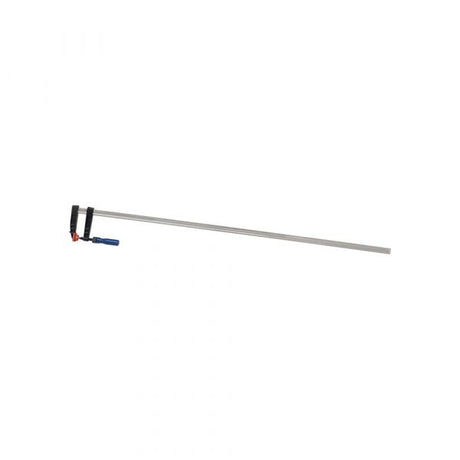 Pinza per colla Topgear 120x1500 mm, prof