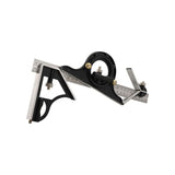 Set combinato gancio swing