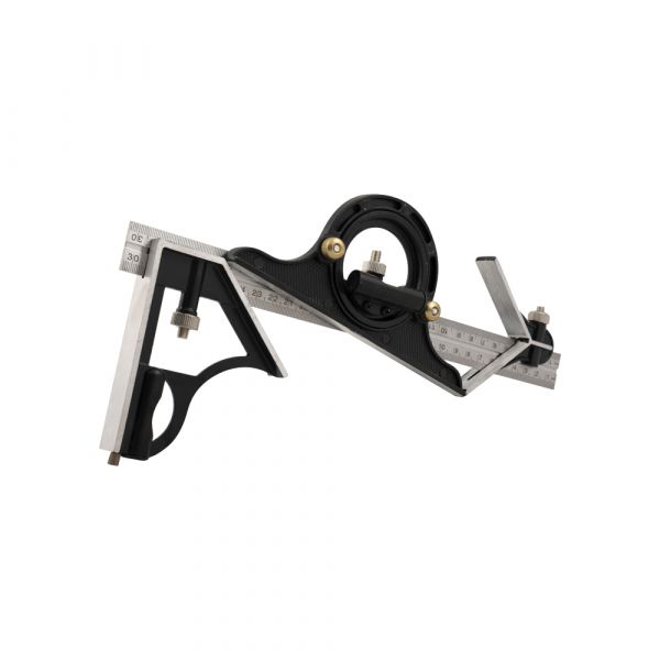 Set combinato gancio swing