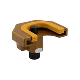 Ball Link Lock Lock Universal