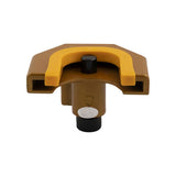 Ball Link Lock Lock Universal