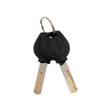 Ball Link Lock Lock Universal