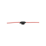 Topgear Topgear Fuse Porta 10-40 Amp. Risorsa
