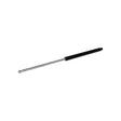 Gasruk Spring 1000N 770 mm. lunghezza