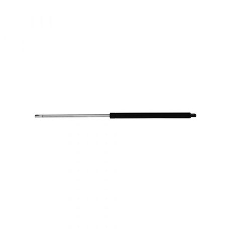 Gasruk Spring 1000N 770 mm. lunghezza