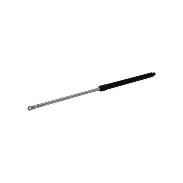 Molla a gas 2500n 770 mm. lunghezza