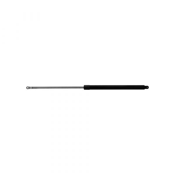 Molla a gas 2500n 770 mm. lunghezza
