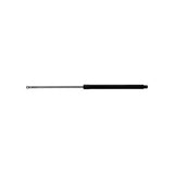 Molla a gas 2500n 770 mm. lunghezza