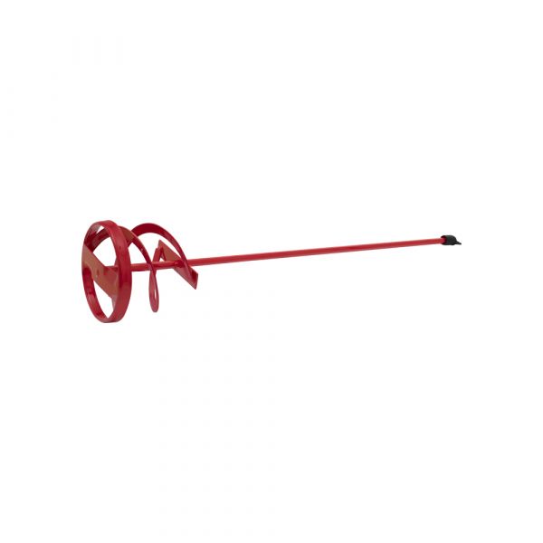 Topgear Topgear Paint Menger, 60 cm. lungo