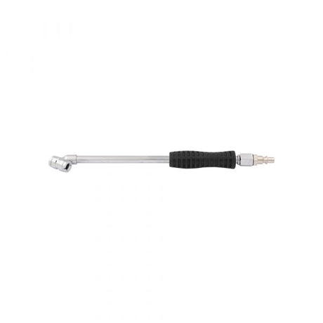 Asta pompa Topgear 27 cm. 1 4 capezzolo