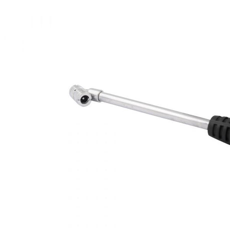Asta pompa Topgear 27 cm. 1 4 capezzolo
