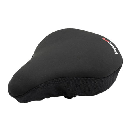 Sottosella in gel comfort