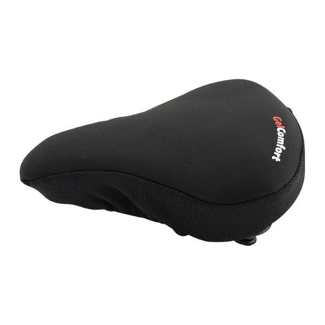 Sottosella in gel comfort