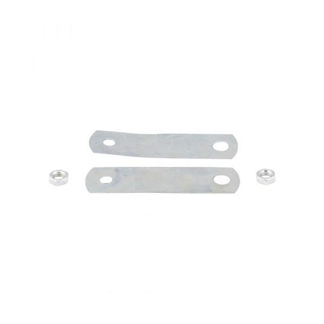 Tromba ad aria compressa bicolore Topgear