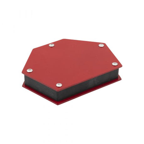 Magnete per saldatura a 6 angoli 34 kg. *