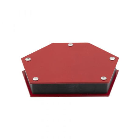 Magnete per saldatura a 6 angoli 34 kg. *