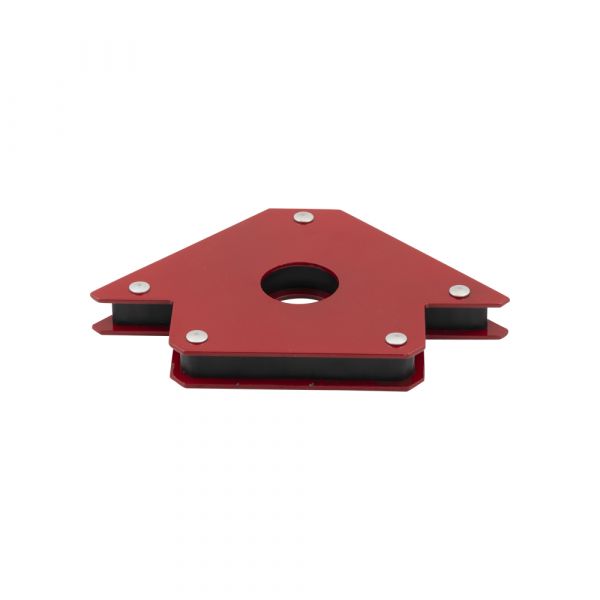 Magnete per saldatura Topgear 22,5 kg.