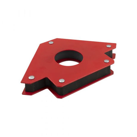 Magnete per saldatura Topgear 34 kg.