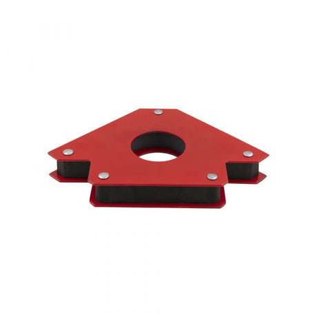 Magnete per saldatura Topgear 34 kg.